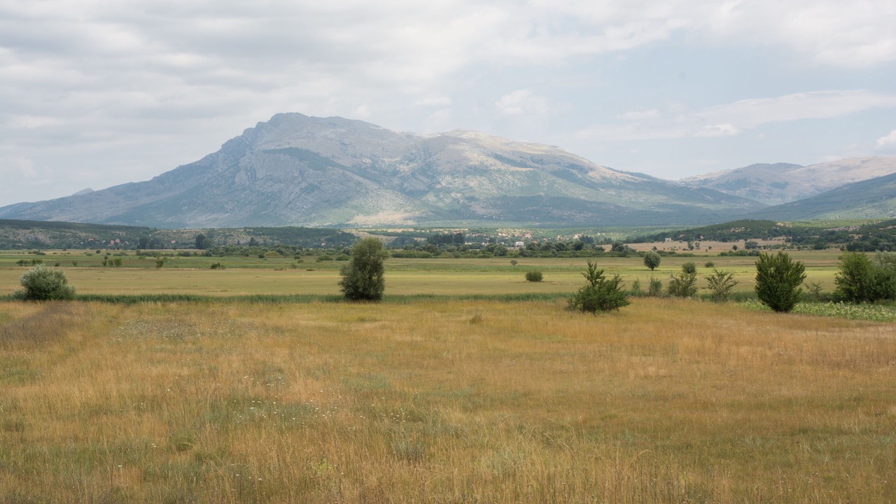 Photo of Outdoor in Vrlika