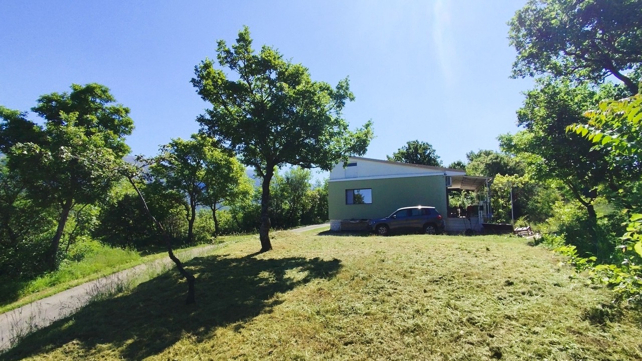 Photo of Outdoor in Vrlika
