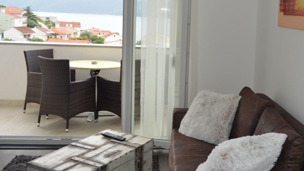 Photo of Livingroom in Komarna