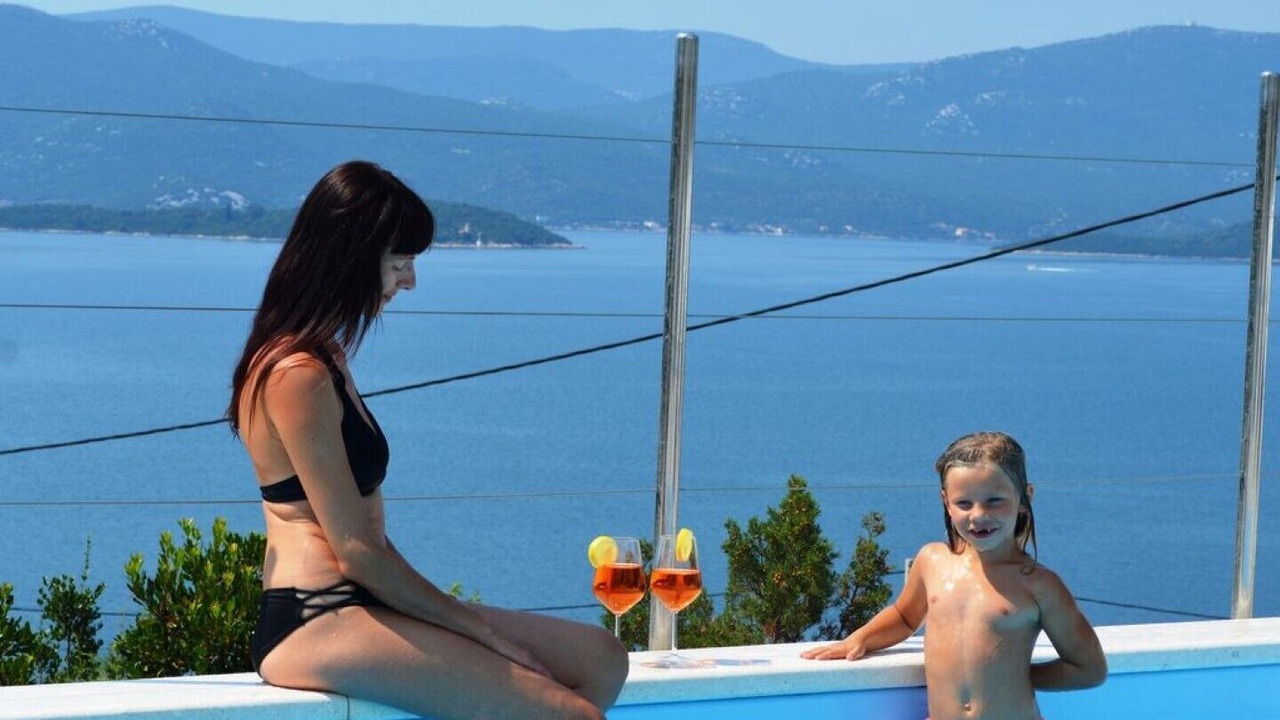 Photo of Outdoor in Komarna