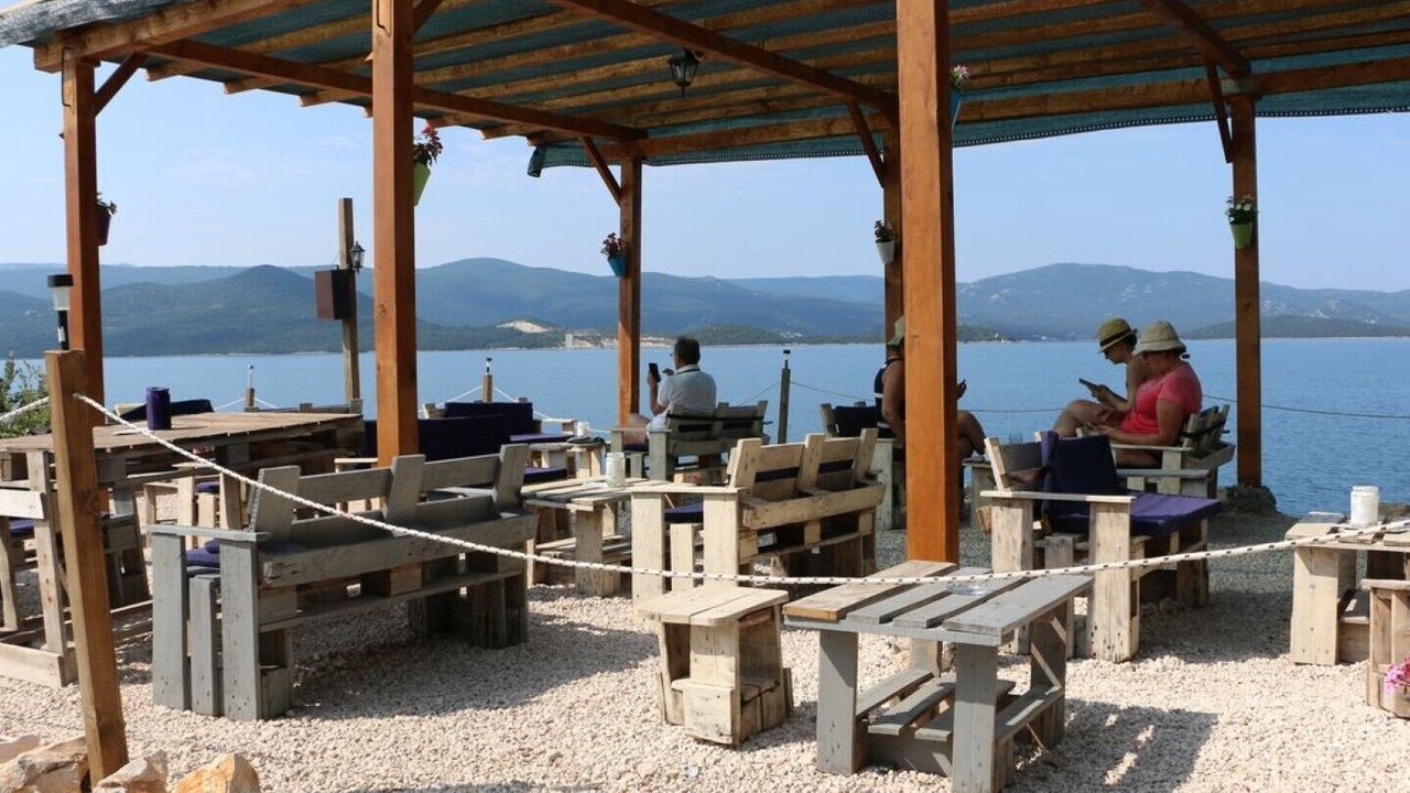 Photo of Outdoor in Komarna