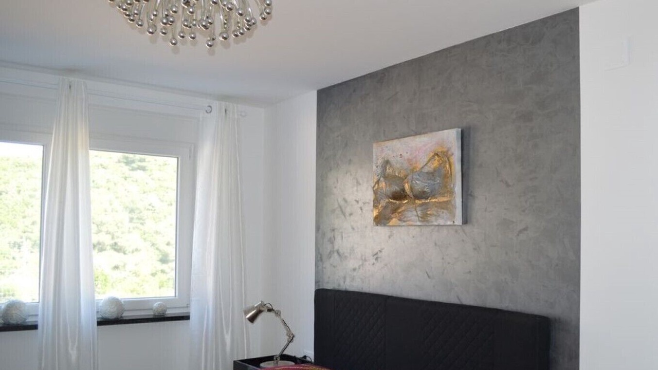 Photo of Bedroom in Komarna