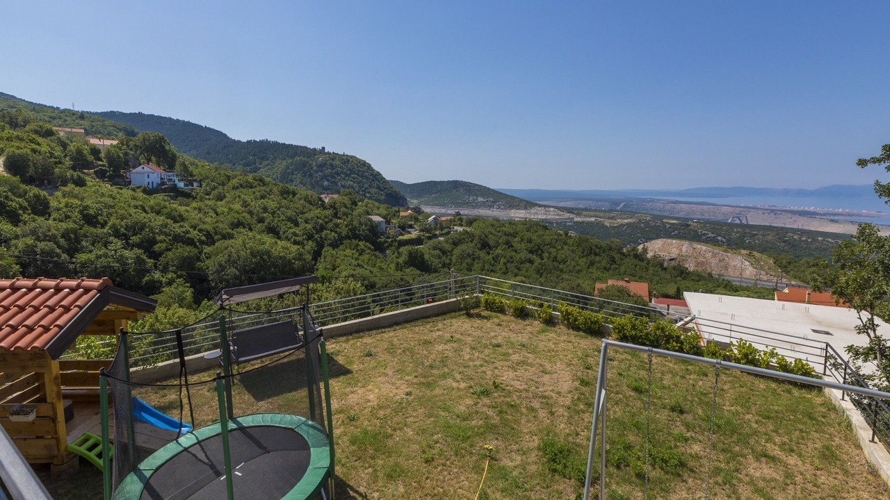 Photo of Outdoor in Hreljin