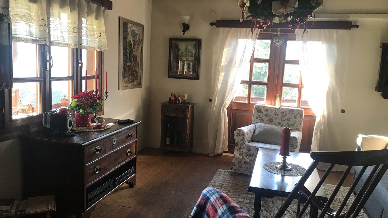 Photo of Livingroom in Marija Bistrica
