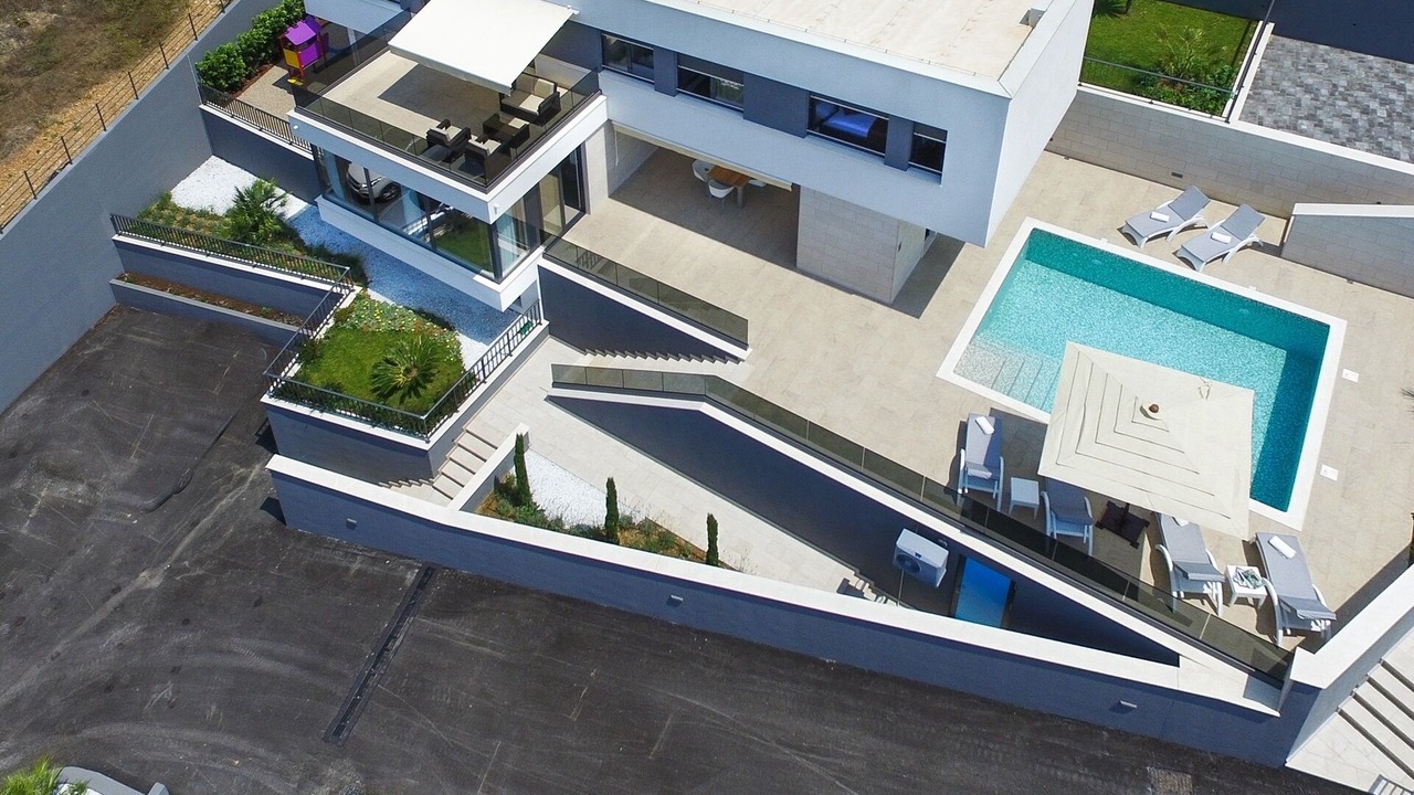 Photo of Outdoor in Omis