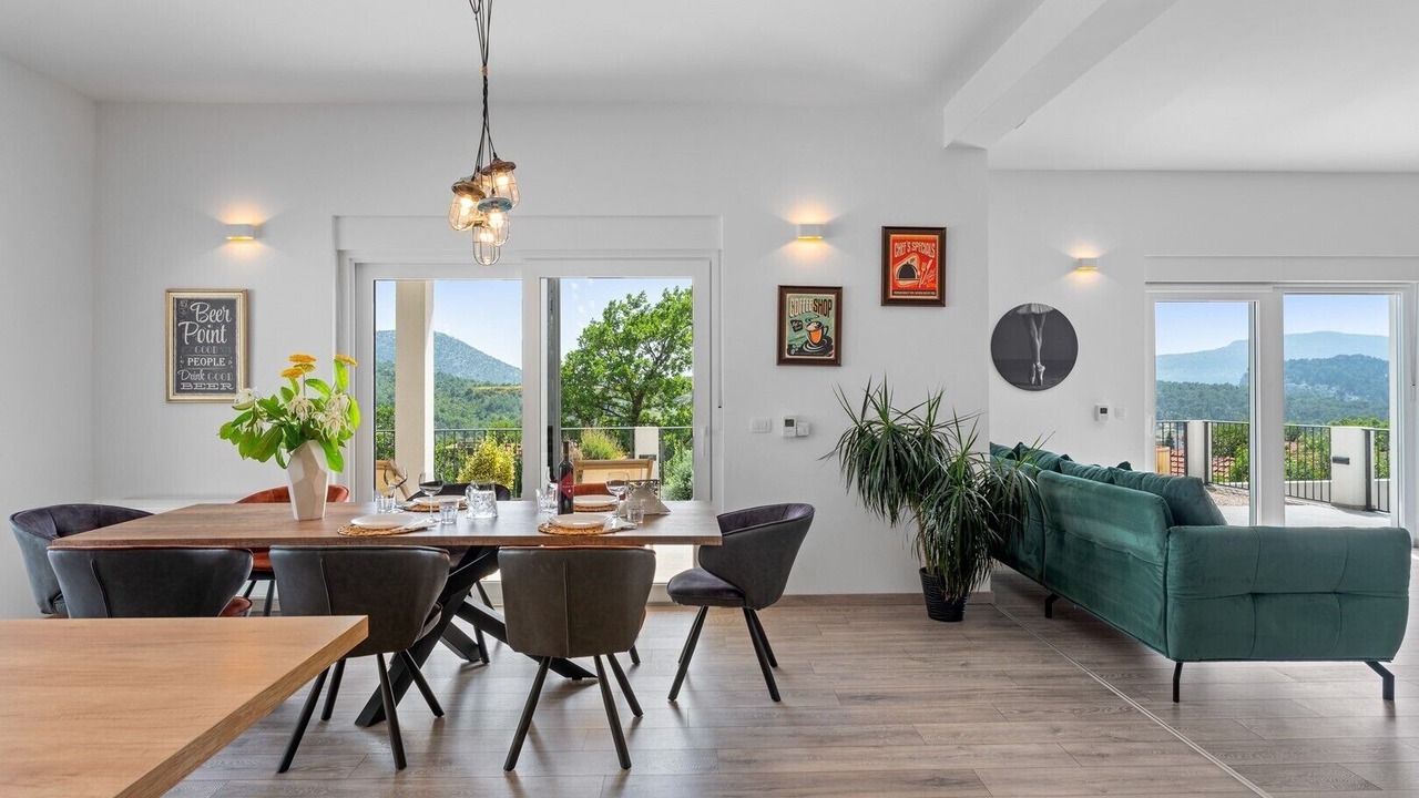 Photo of Outdoor in Omis
