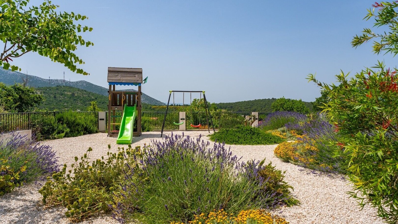 Photo of Outdoor in Omis