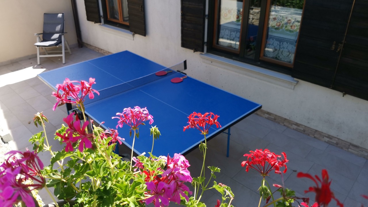 Photo of Outdoor in Veli Brgud