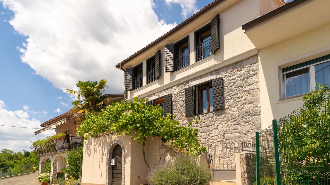 Photo of Outdoor in Veli Brgud