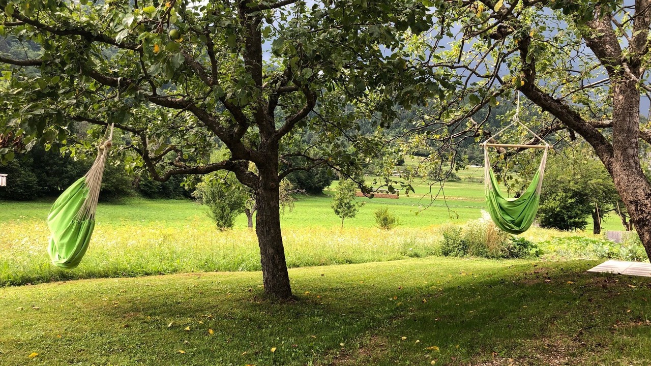 Photo of Outdoor in Bohinjska Bela