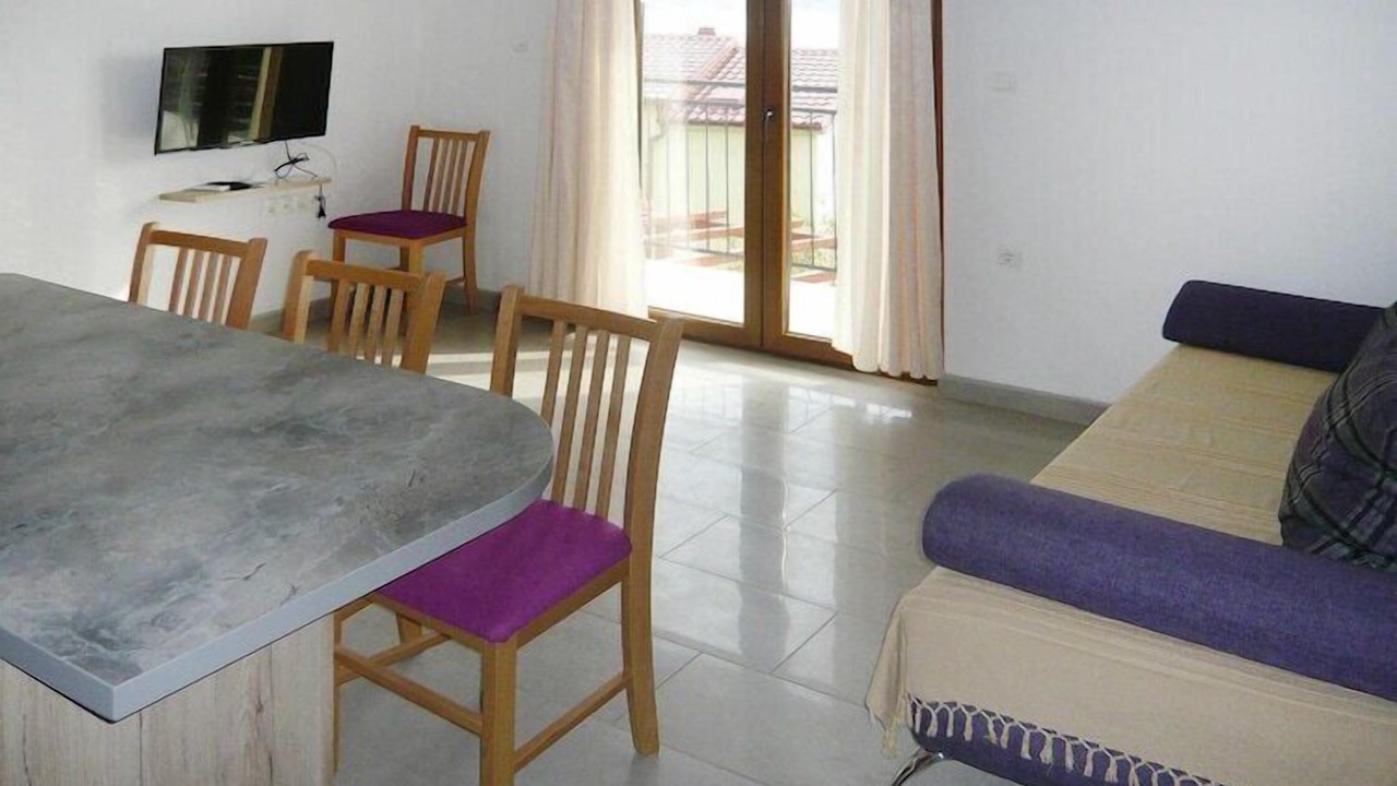 Photo of Livingroom in Starigrad