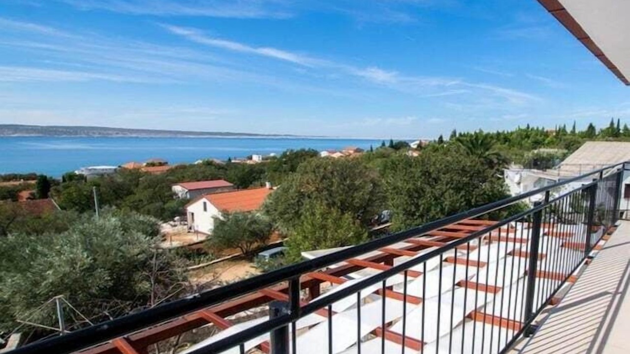 Photo of Others in Starigrad
