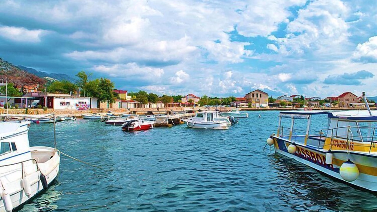Photo of Others in Starigrad