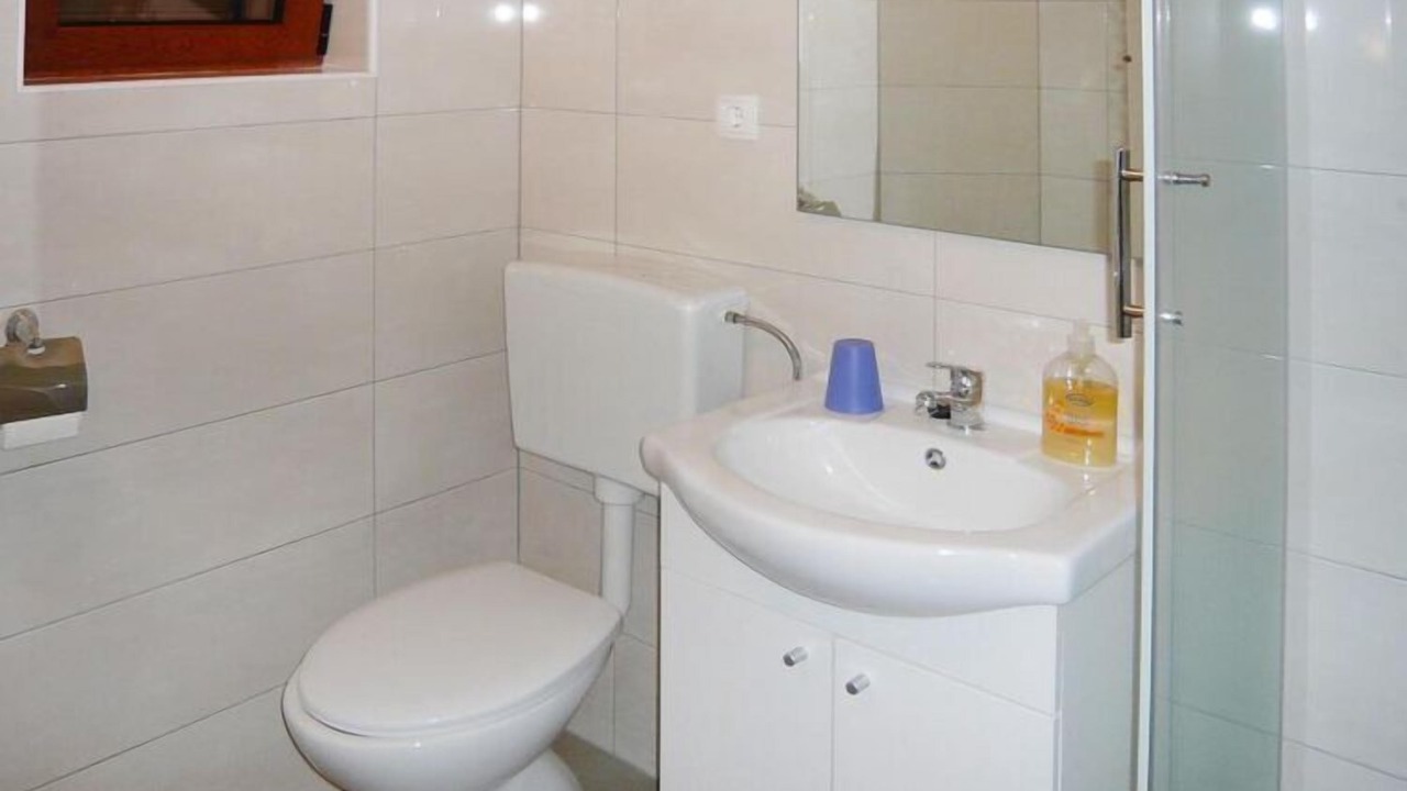 Photo of Bathroom in Starigrad