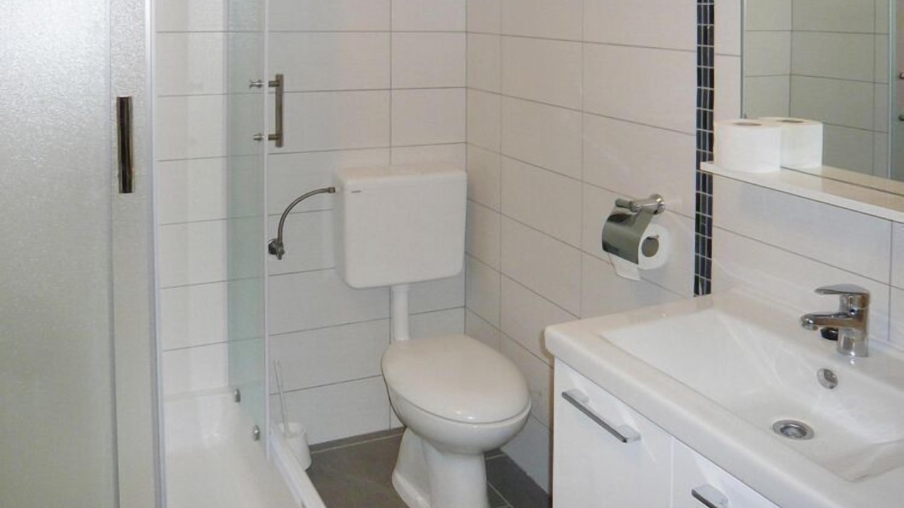 Photo of Bathroom in Starigrad