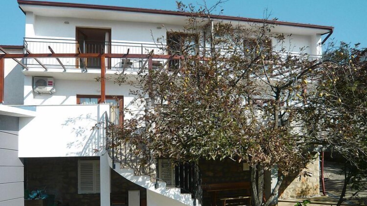 Photo of Outdoor in Starigrad