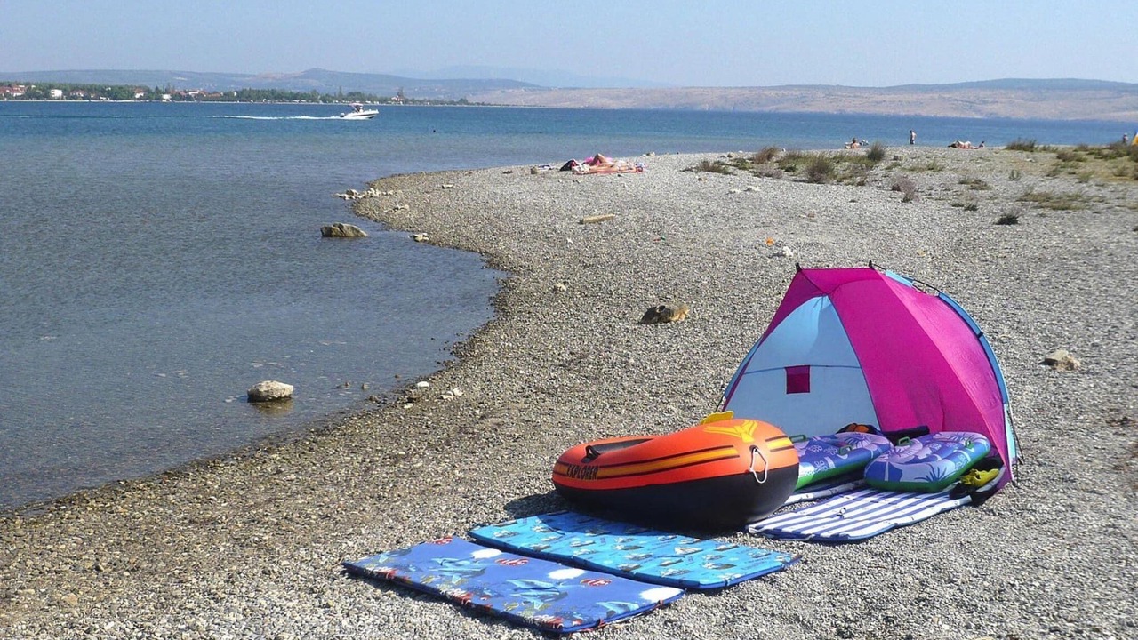 Photo of Others in Starigrad