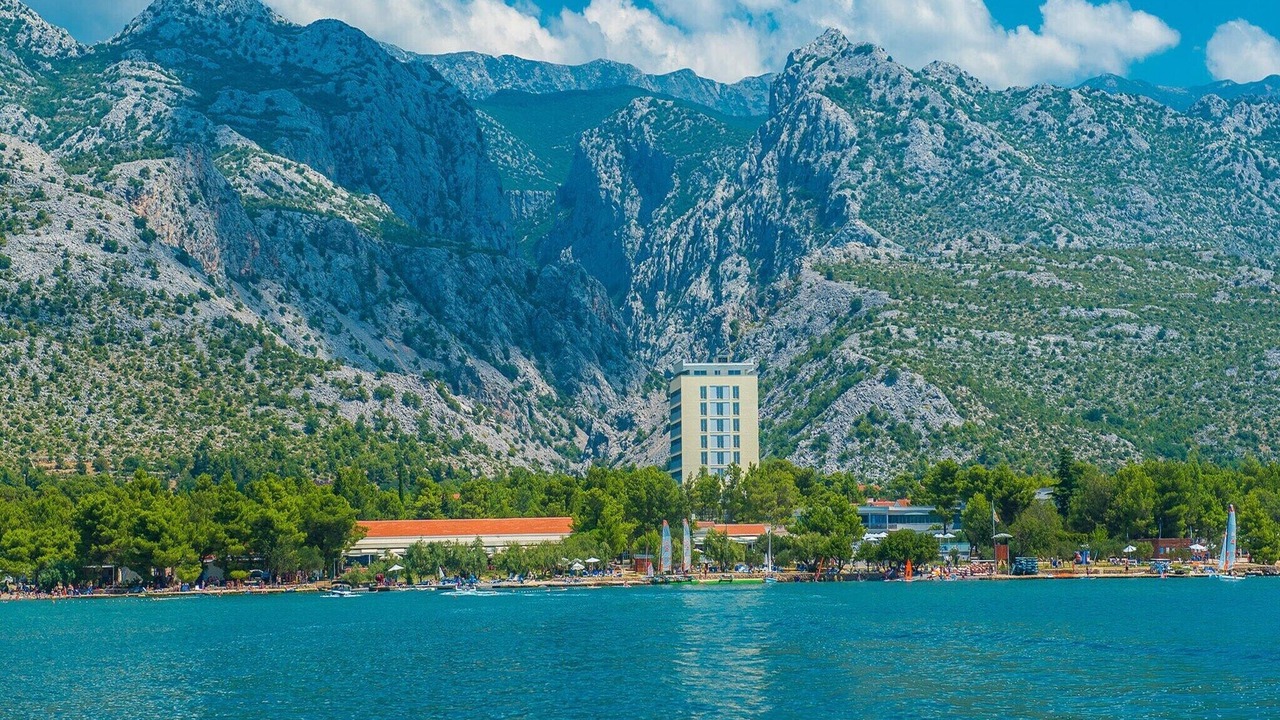Photo of Others in Starigrad