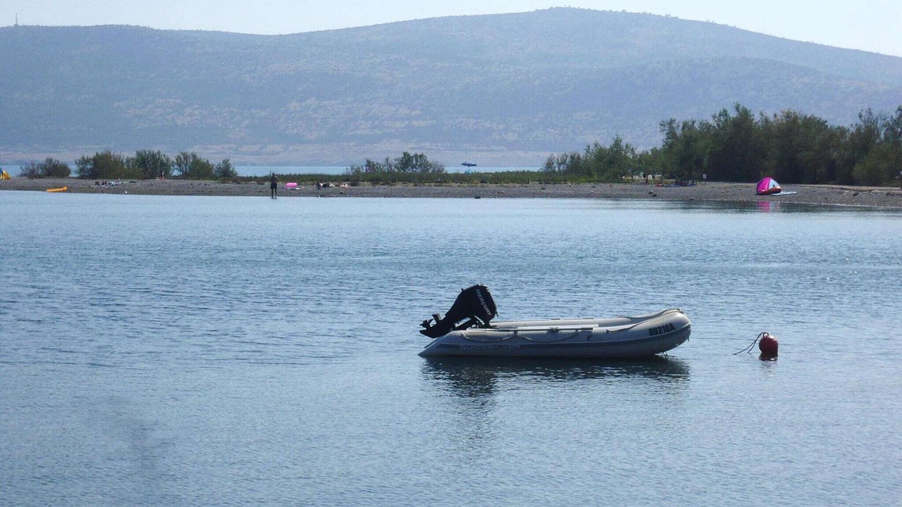 Photo of Others in Starigrad