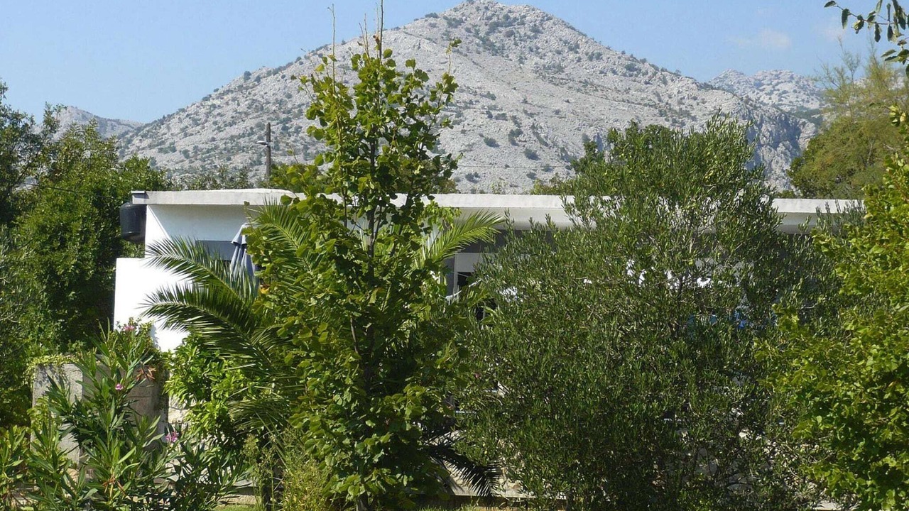 Photo of Others in Starigrad