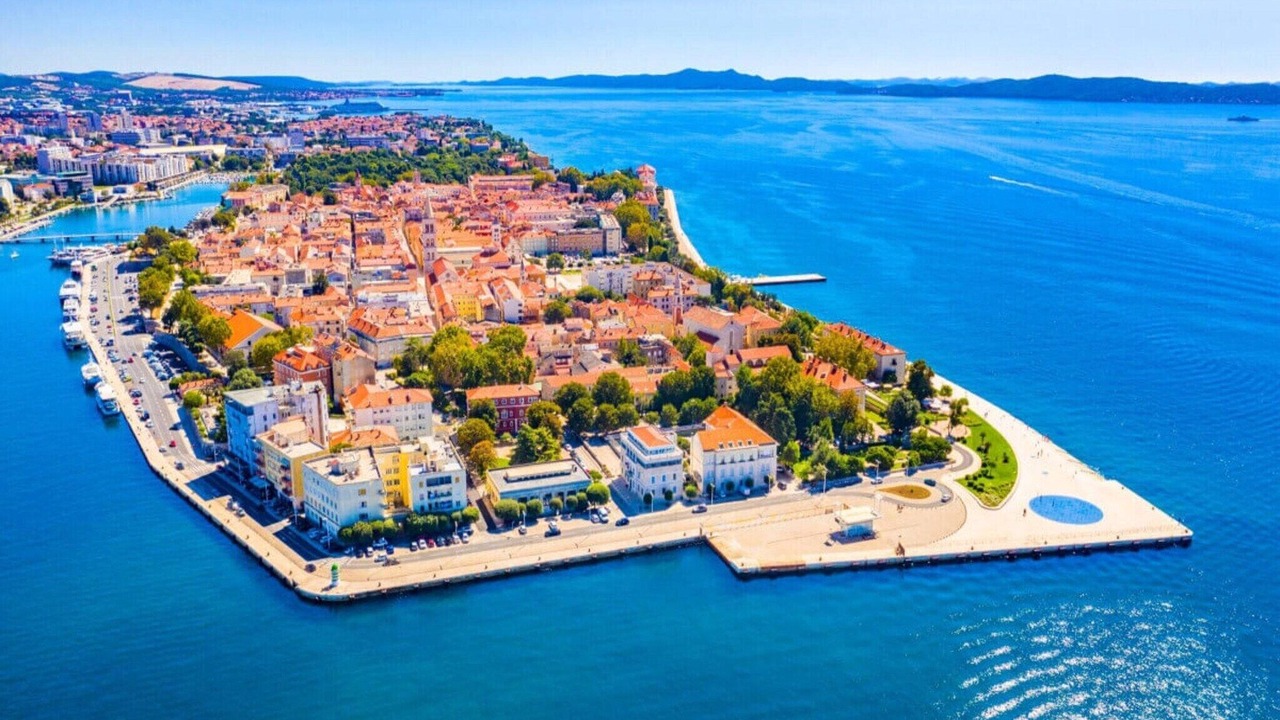Photo of Others in Starigrad