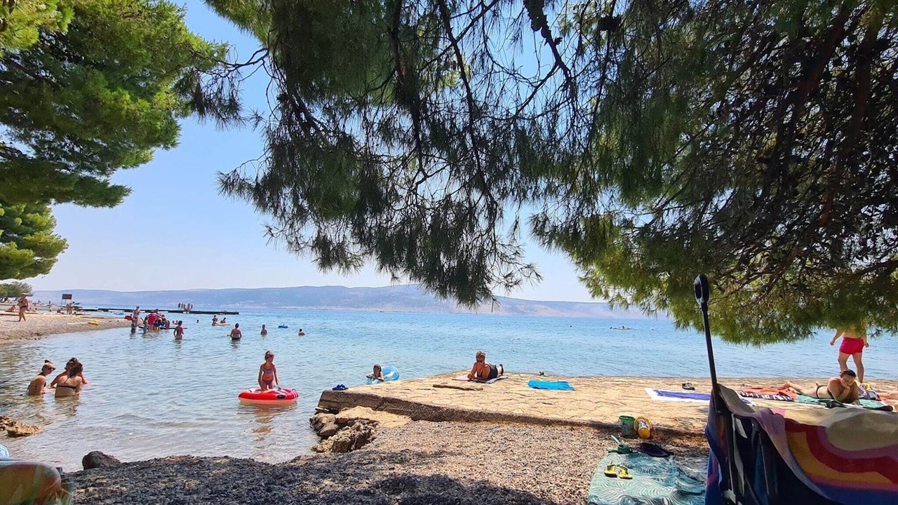 Photo of Others in Starigrad