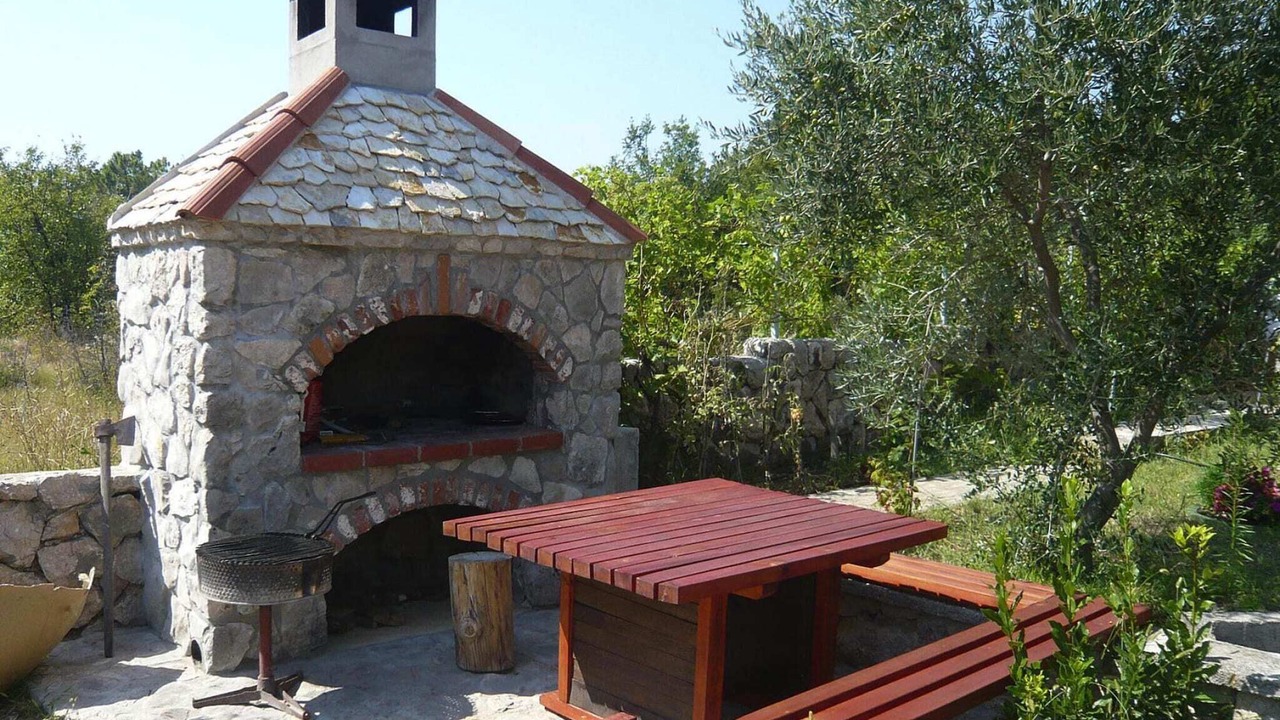 Photo of Outdoor in Starigrad