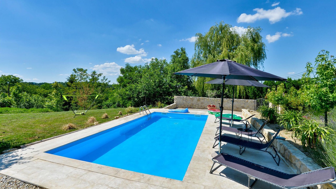 Photo of Outdoor in Sveti Ilija