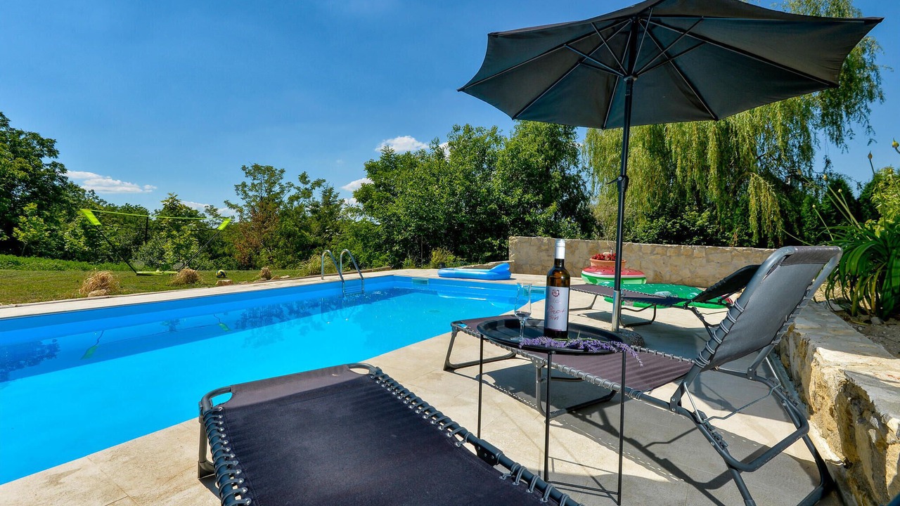 Photo of Outdoor in Sveti Ilija