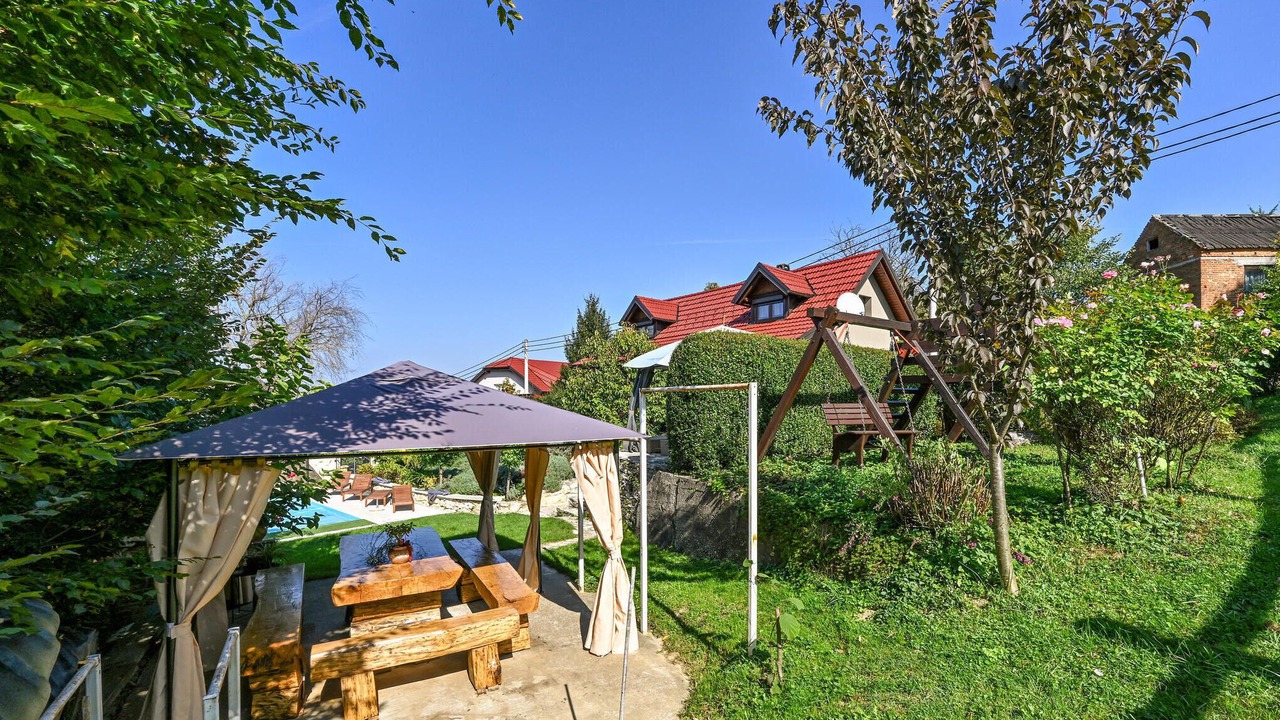 Photo of Others in Sveti Ilija