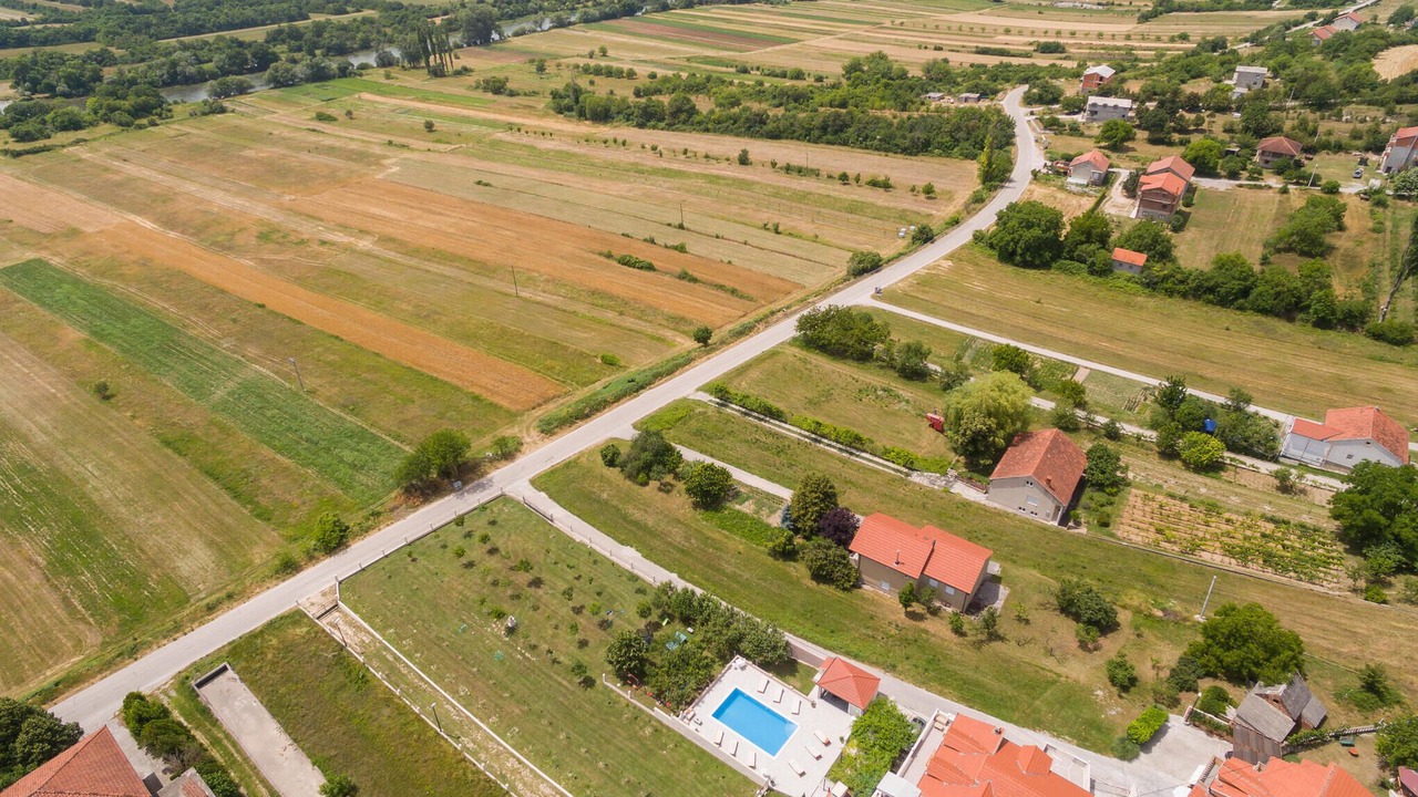 Photo of Others in Sinj