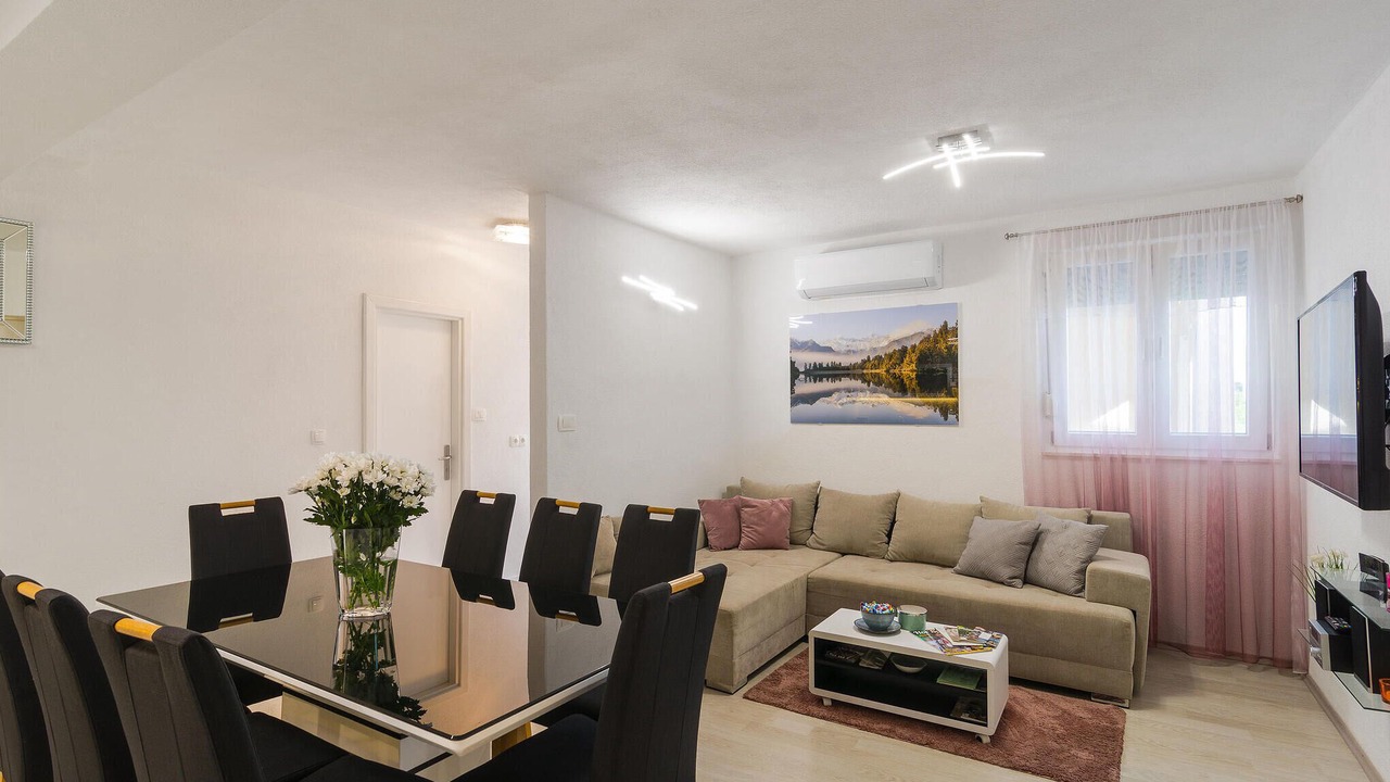 Photo of Bedroom in Sinj