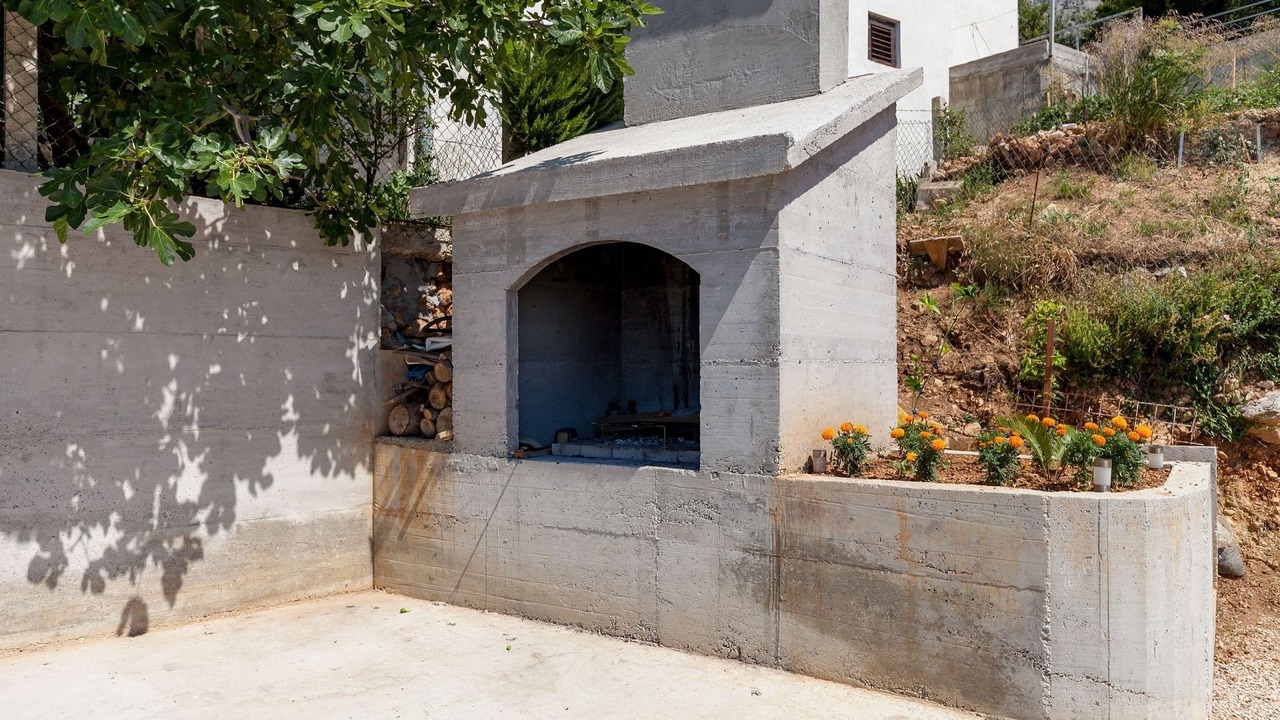 Photo of Outdoor in Stanici