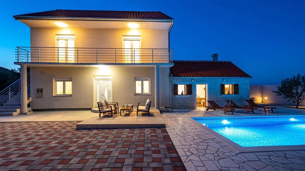Photo of Outdoor in Velim