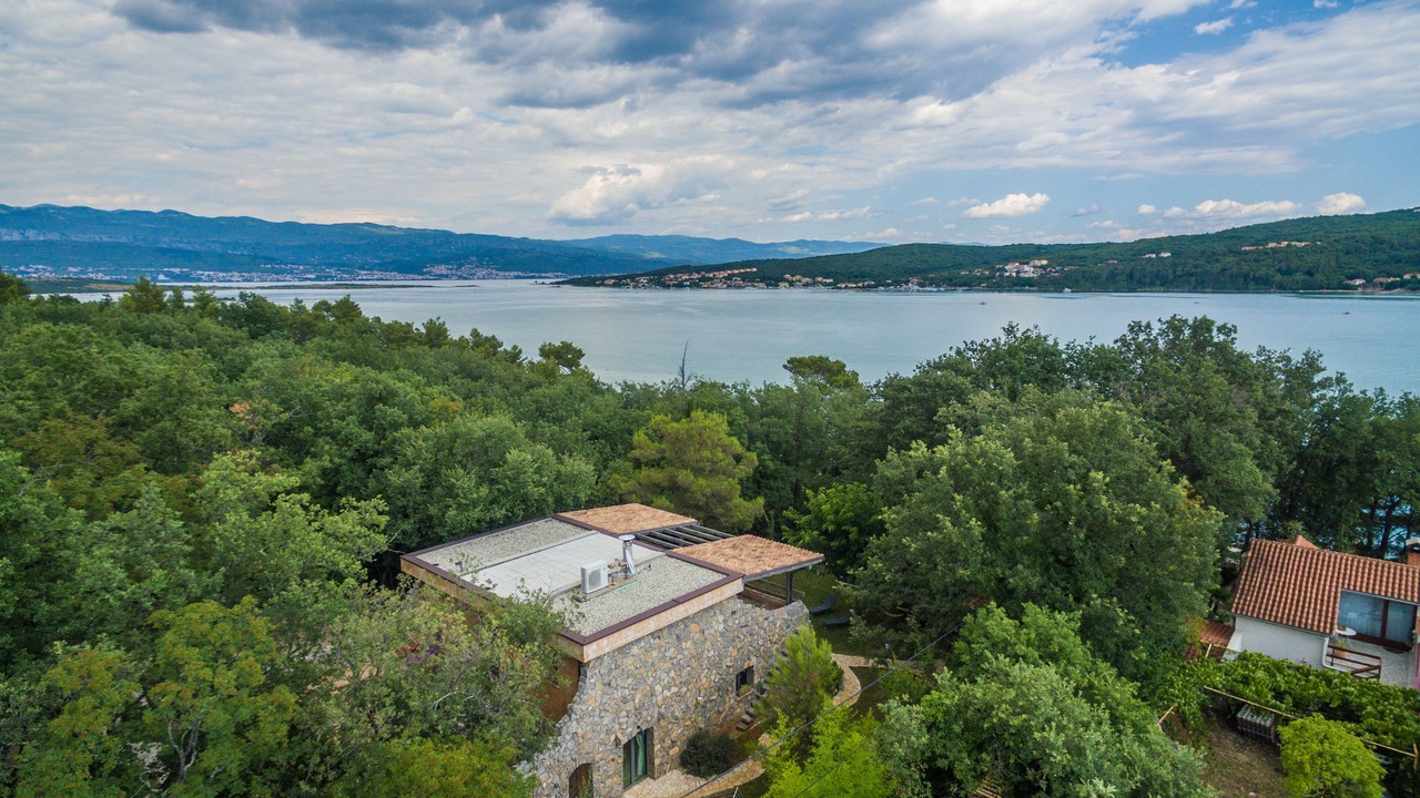 Photo of Outdoor in Cizici