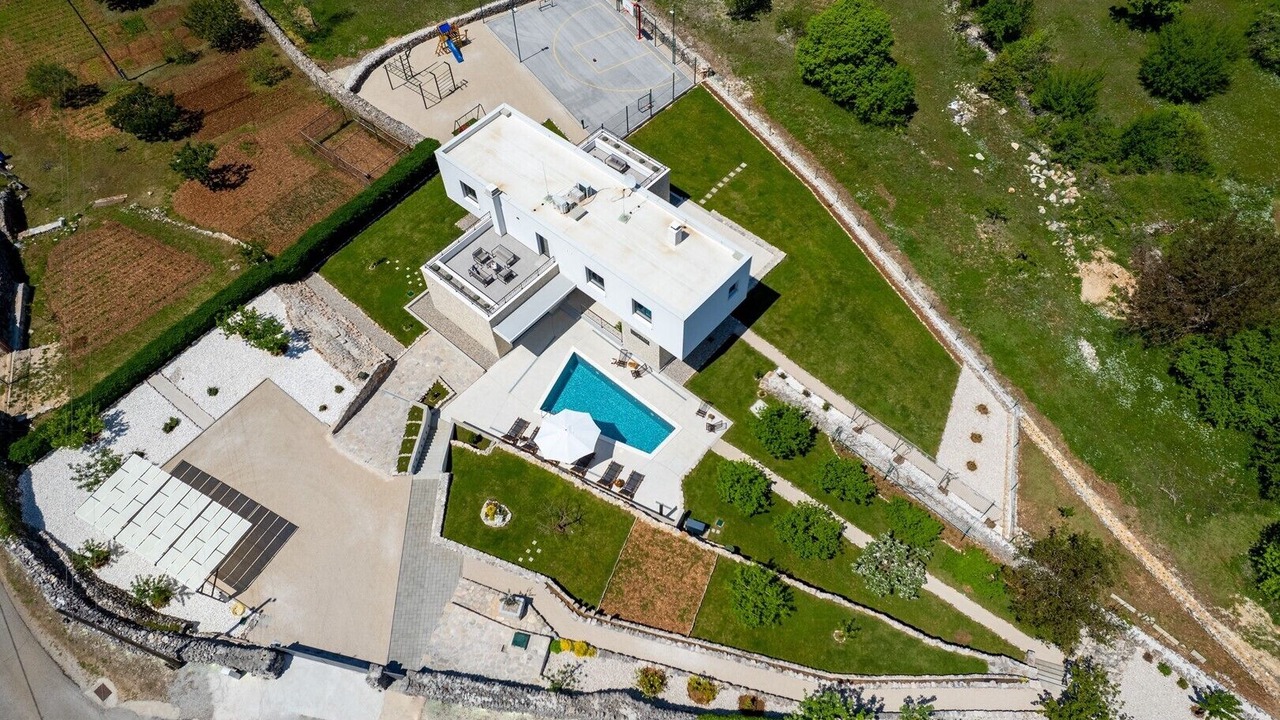 Photo of Outdoor in Central Dalmatia