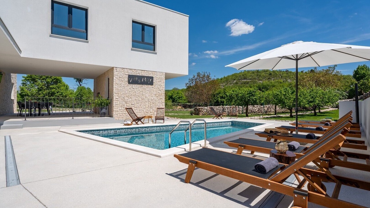 Photo of Outdoor in Central Dalmatia