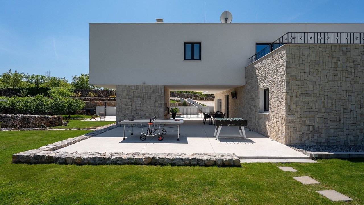 Photo of Outdoor in Central Dalmatia