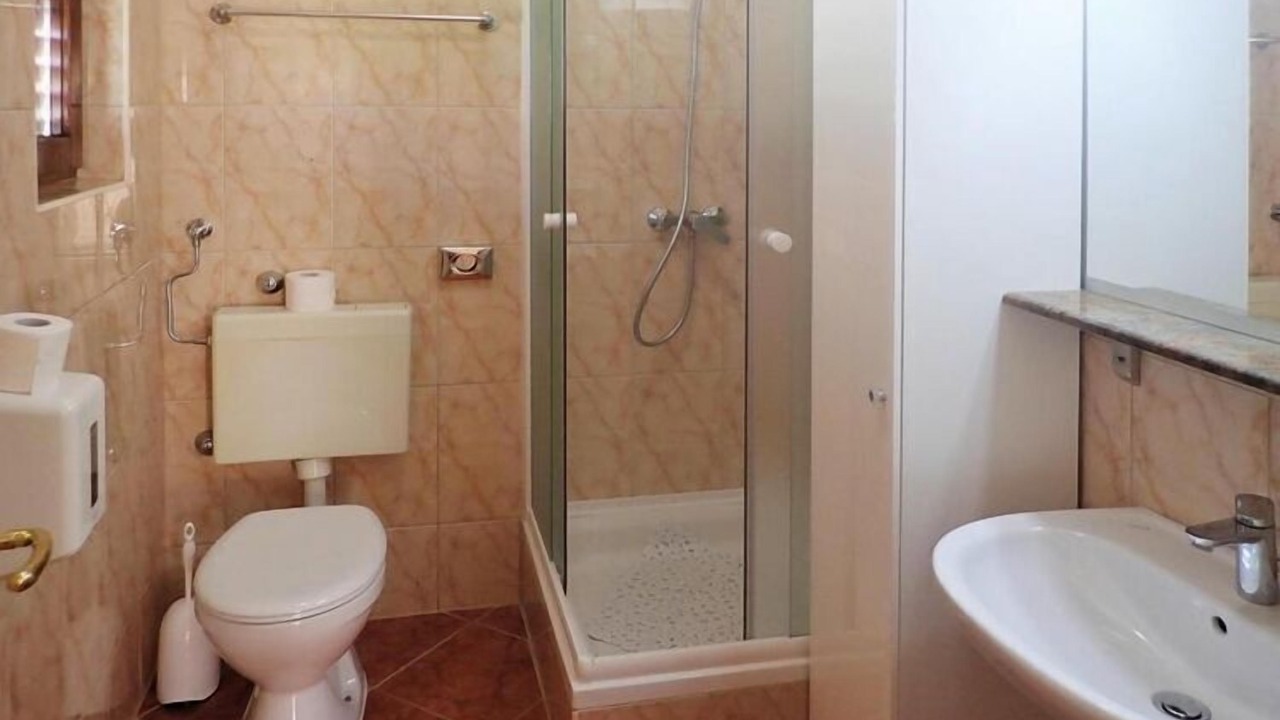 Photo of Bathroom in Starigrad