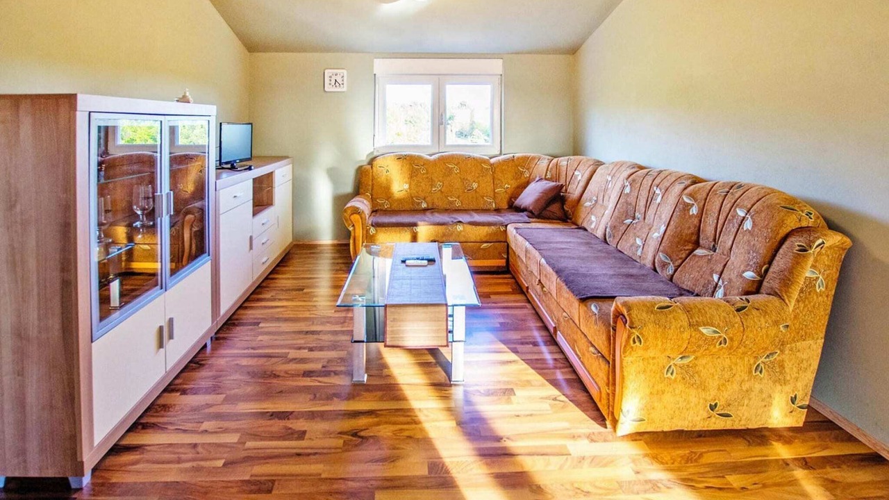 Photo of Livingroom in Starigrad
