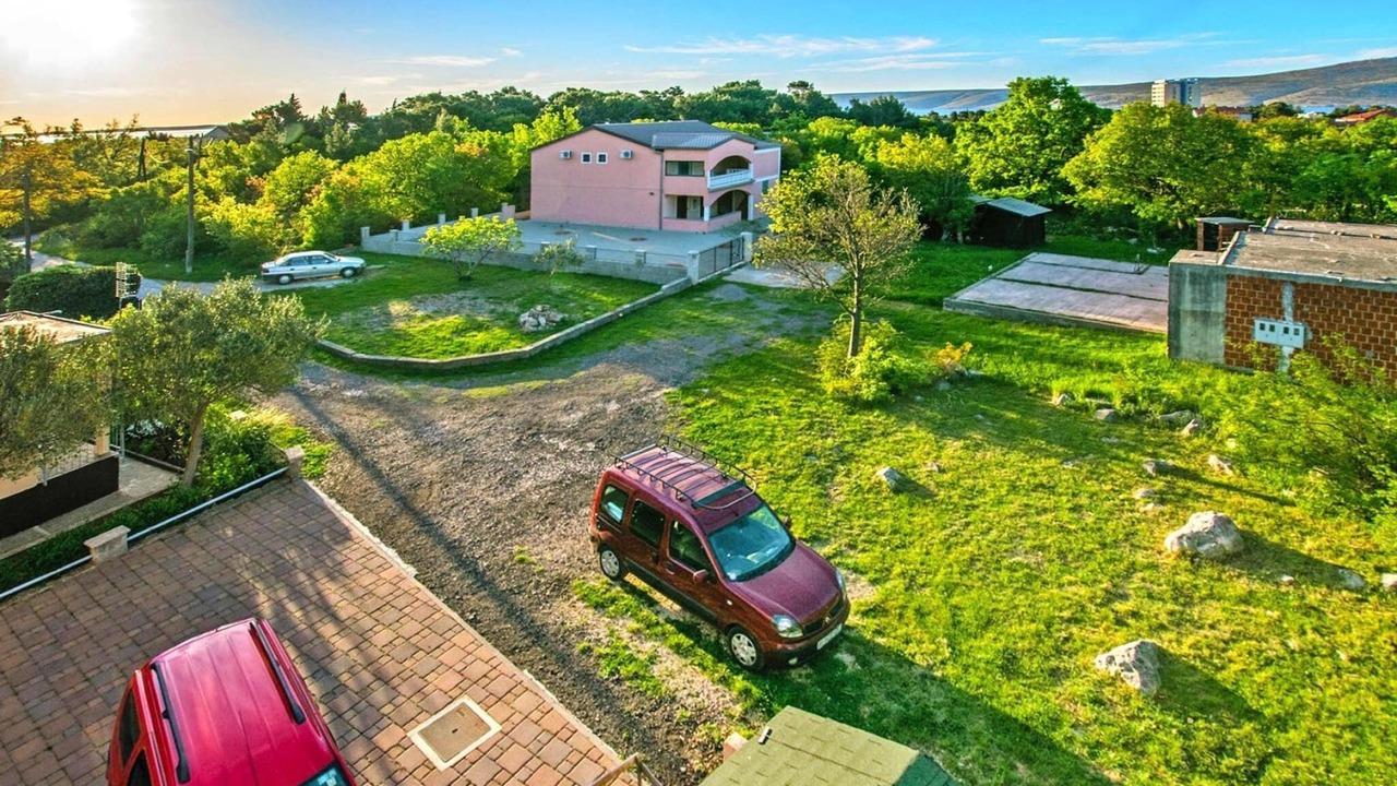 Photo of Others in Starigrad