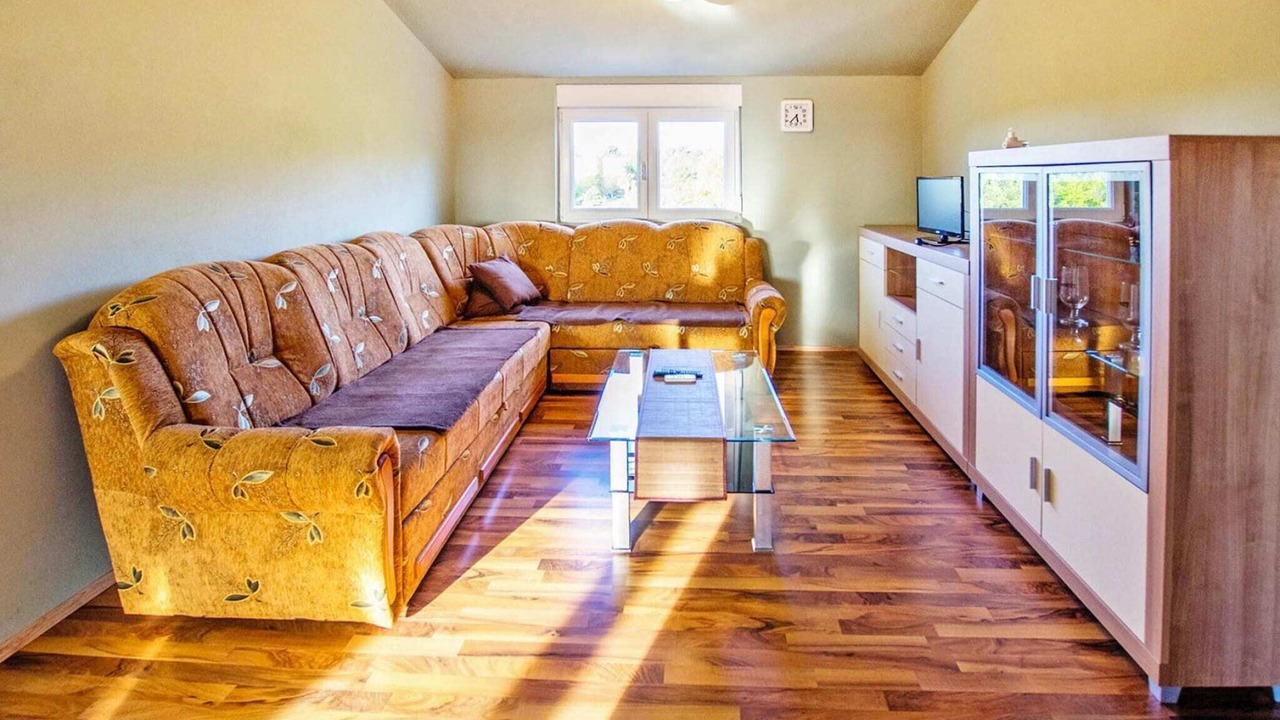 Photo of Livingroom in Starigrad