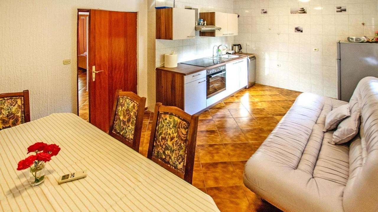 Photo of Livingroom in Seline