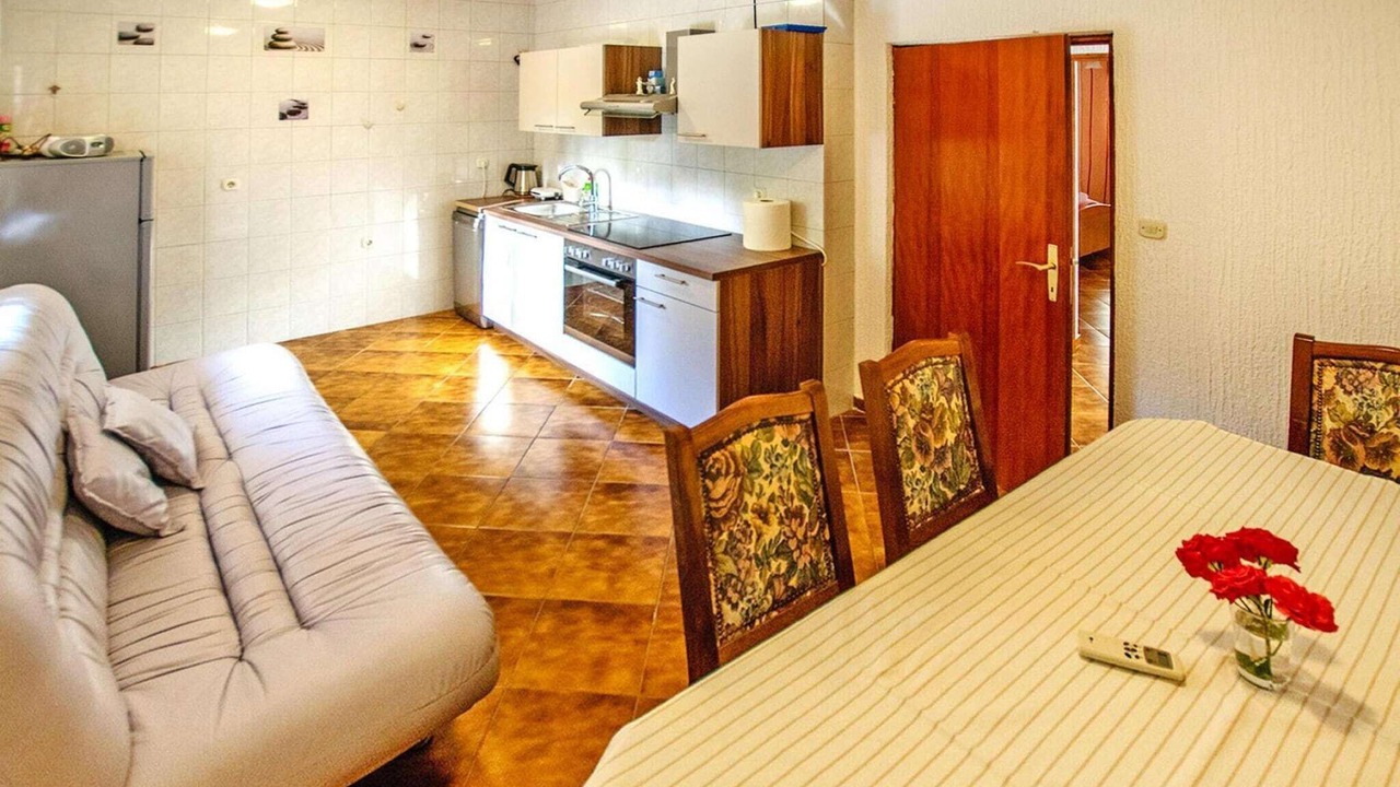 Photo of Livingroom in Seline