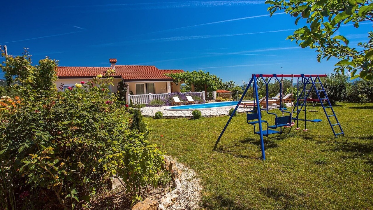 Photo of Outdoor in Kucice