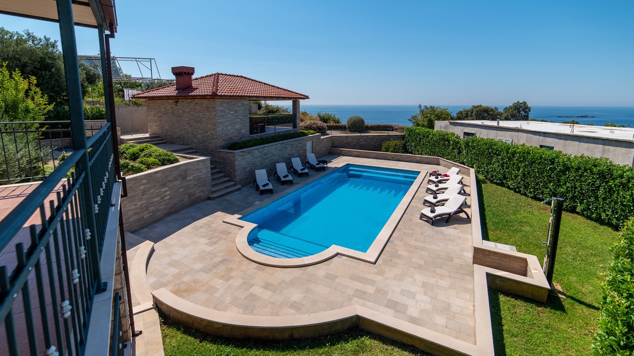 Photo of Outdoor in Cavtat