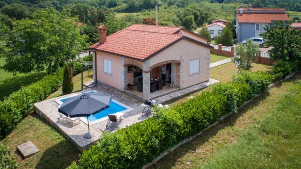 Photo of Outdoor in Salakovci