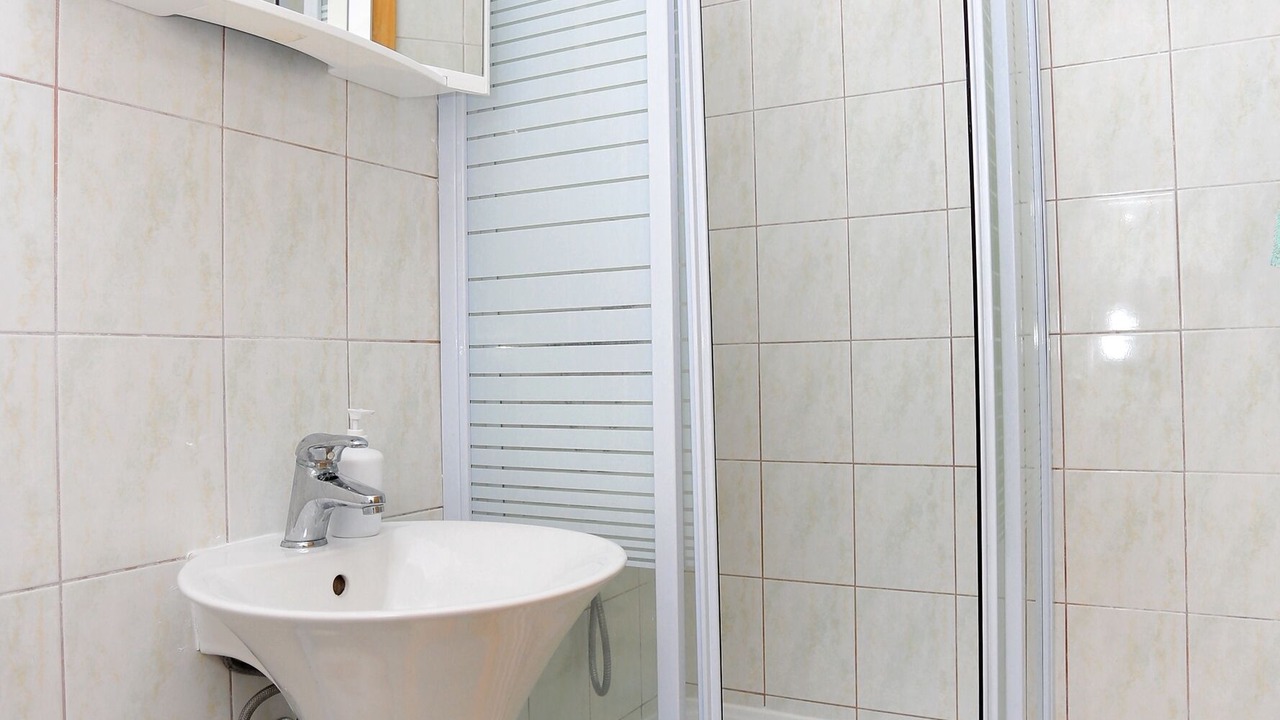 Photo of Bathroom in Razanj