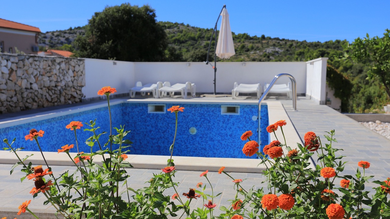 Photo of Outdoor in Razanj