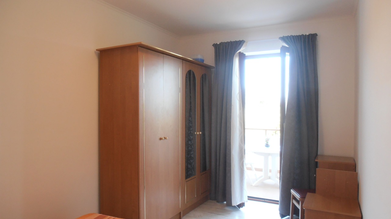 Photo of Bedroom in Vrsar